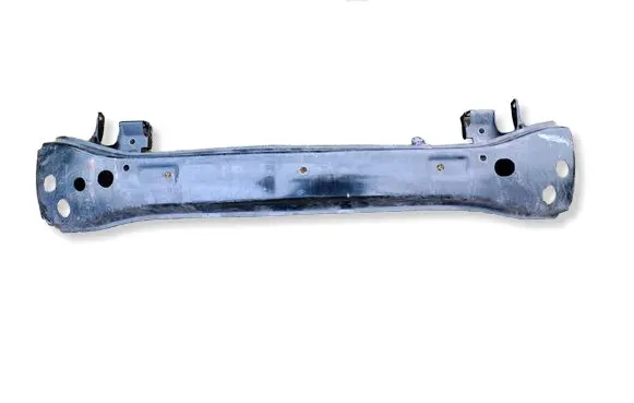 Volkswagen Multivan T6 Front bumper cross member 7E0807109D