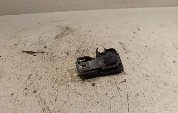 BMW 7 F01 F02 F03 F04 Airbag deployment crash/impact sensor 9159311