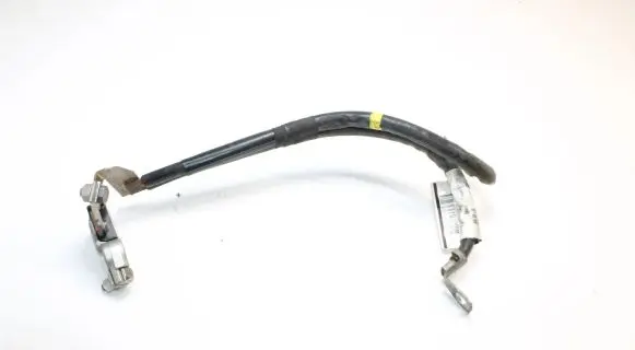 Volvo V40 Other devices 30659899
