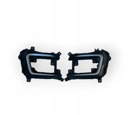 Volkswagen PASSAT B8 LED Daytime headlight 3GD941056A