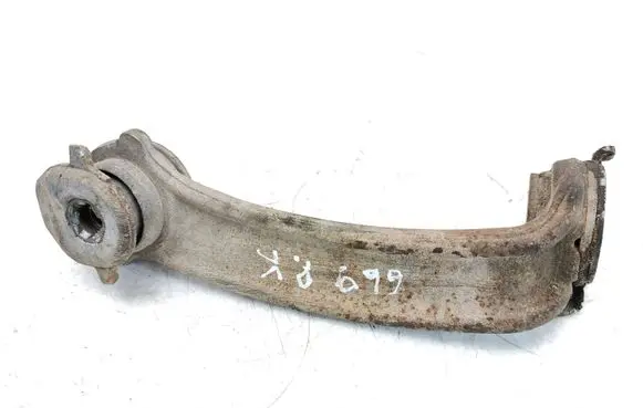 Renault Laguna II Front lower control arm/wishbone