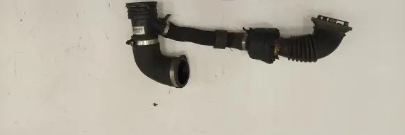 Mini One - Cooper Coupe R56 Intercooler hose/pipe 2753078