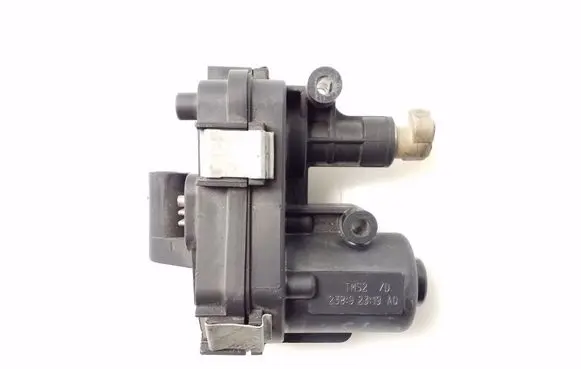 Opel Insignia A other engine part 7RF04RH7J