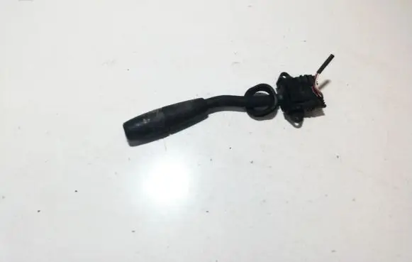 Peugeot 406 Multifunctional control switch/knob 