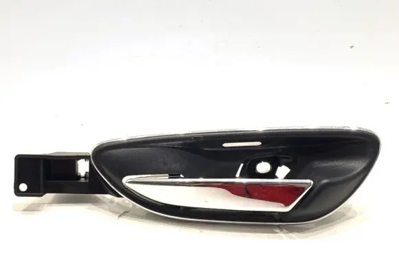 Fiat Bravo Front door interior handle 