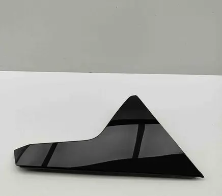 Opel Astra L Tailgate trim 9839963080