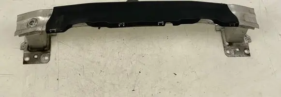 Audi A3 S3 8V Front bumper cross member 8V5807109