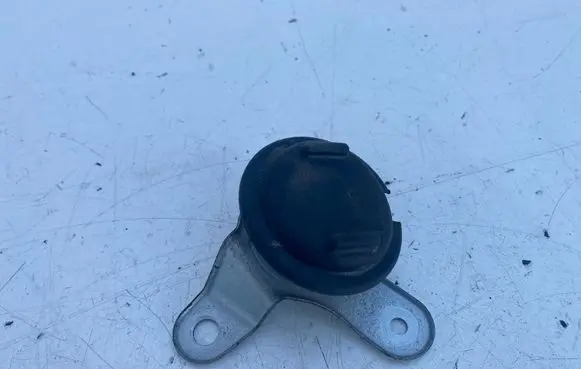 Lexus IS 220D-250-350 Other interior part
