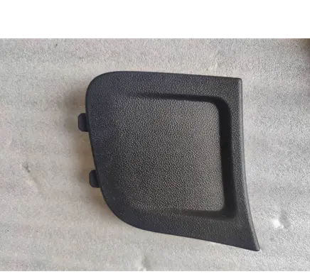 Audi A6 C7 Other trunk/boot trim element 4G9867658