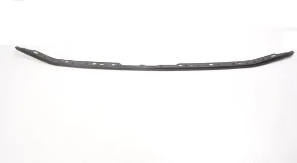 Subaru Levorg Front bumper splitter molding 57735VA000