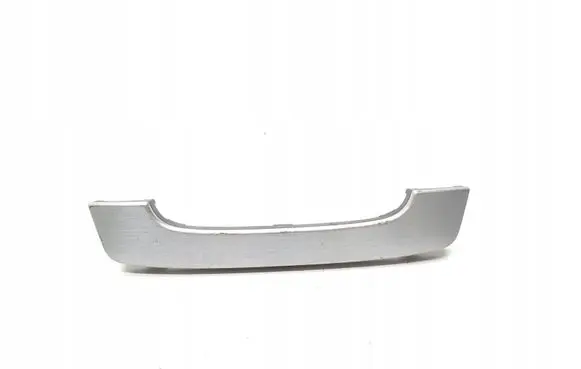 Volkswagen PASSAT CC Centre console side trim front 3AA863324A