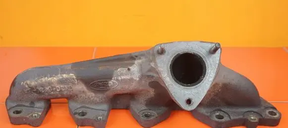 Ford Transit - Tourneo Connect Exhaust manifold GK2Q9430BA YLF6
