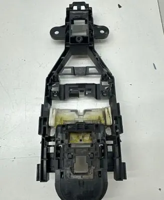 Volvo S90, V90 Rear door exterior handle 31378253 31378254 31416245