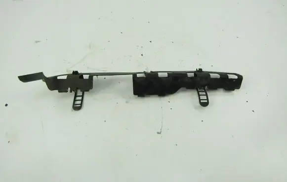Audi A4 S4 B7 8E 8H Other body part 8E0971824D