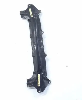 BMW 7 E65 E66 Top upper radiator support slam panel 