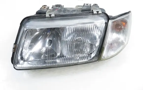 Audi A3 S3 8L Headlight/headlamp 