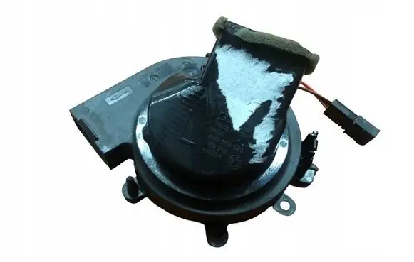 Audi A8 S8 D5 Other devices 4N0915213C