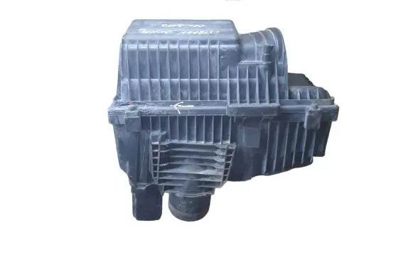 Citroen Jumpy Air filter box 1498555080 2176
