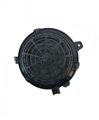 Opel Mokka B Front door speaker 9818747880