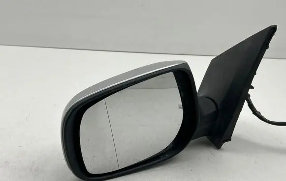 Toyota Corolla E140 E150 Front door electric wing mirror E8024467 E8030011