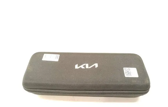 KIA Niro Electric car charging cable 916B1 CV040HA M818185W