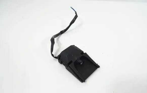 Nissan X-Trail T32 Windshield/windscreen camera 284G36FP1A