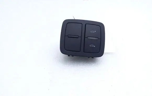 Audi Q7 4L Other switches/knobs/shifts 4L0959511B