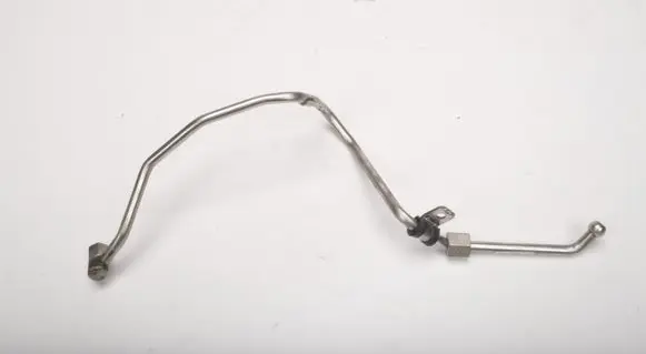 Porsche 911 991 Other engine bay part 9A111009502