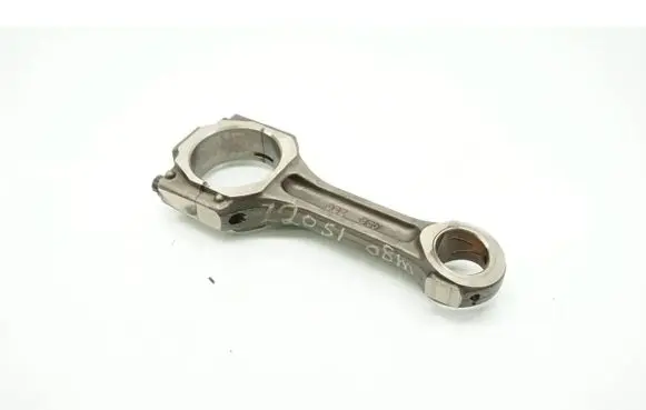 Chevrolet Captiva Connecting rod/conrod 
