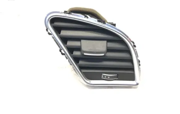 Audi A5 Sportback 8TA Dashboard side air vent grill/cover trim 8T2820902G