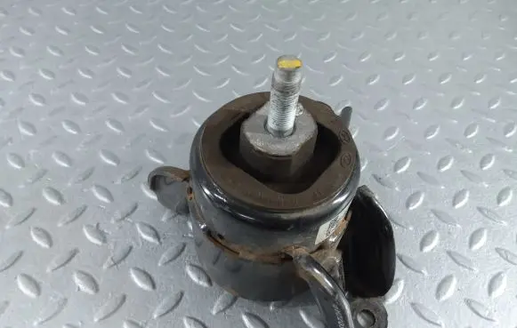 KIA Ceed Engine mount bracket 21810A5500