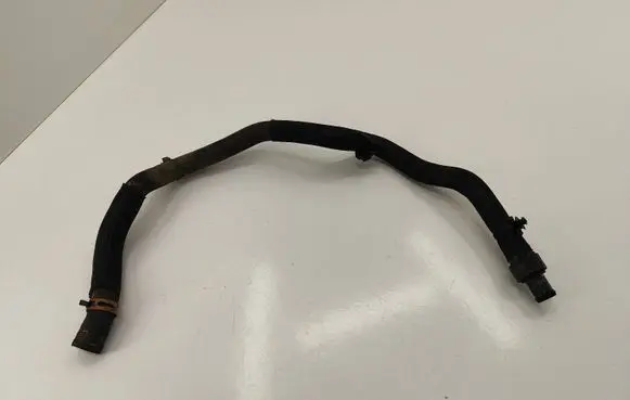 Renault Trafic III (X82) Engine coolant pipe/hose