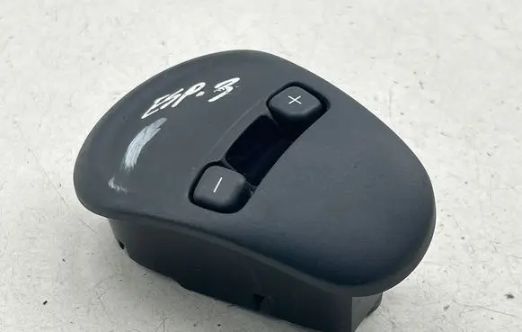 Renault Espace III Climate control unit 544741300 315002GTA061490