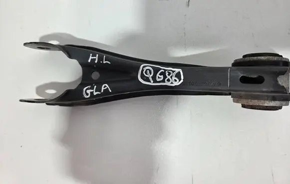 Mercedes-Benz GLA H247 Rear control arm A2463500053