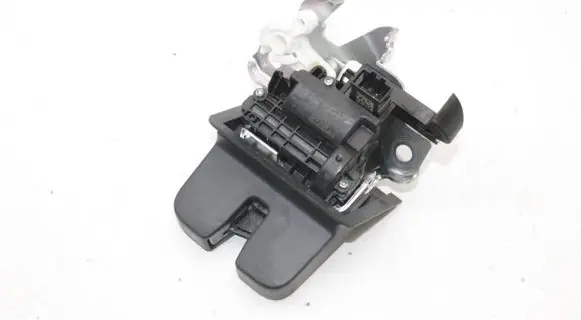 Skoda Kamiq Tailgate/trunk/boot lock/catch/latch 5F0827505