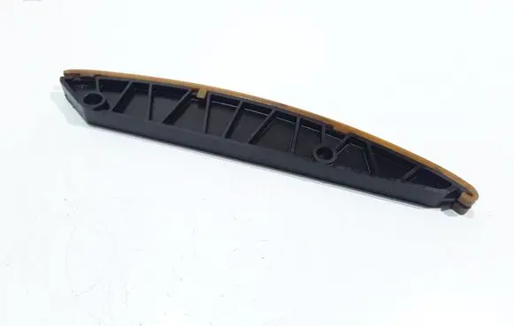 Audi Q7 4L Slide rail for timing chain 059109469N