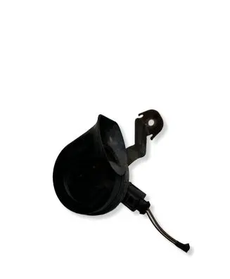 Volkswagen PASSAT B6 Horn signal 007424