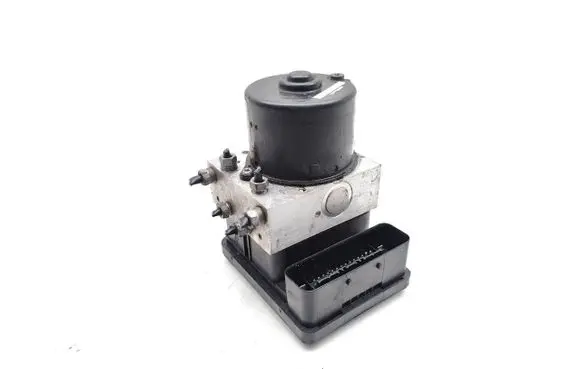 Mini One - Cooper Coupe R56 ABS Pump 6765284 34.51-6765282