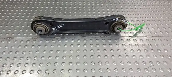 BMW 1 E81 E87 Rear control arm 6782237 6782238