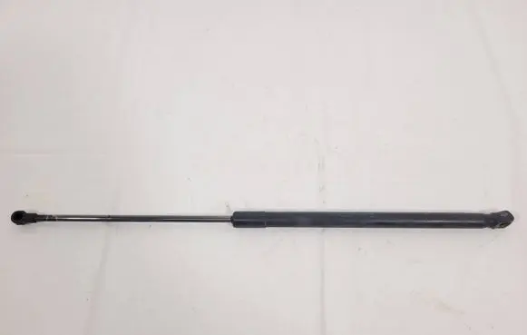 Seat Ibiza IV (6J,6P) Tailgate/trunk strut/damper 6j4827550b