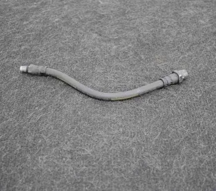 BMW 2 F22 F23 Air intake hose/pipe