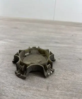 Toyota RAV 4 (XA20) Original wheel cap 