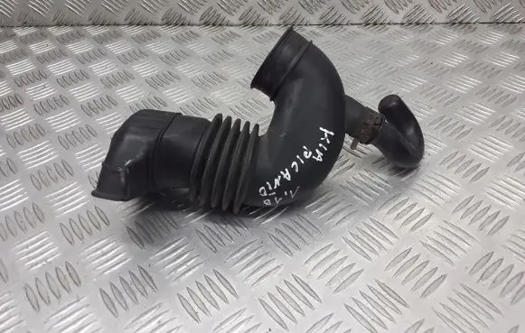KIA Picanto Air intake hose/pipe 28211-07000