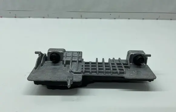 Mercedes-Benz S W223 Windshield/windscreen camera A2239006830 681433900K A2239028722