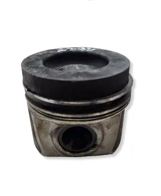 Volkswagen Golf VI Piston CAY