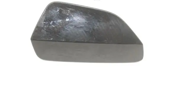 Audi e-tron Headlight washer spray nozzle cap/cover 4KE955276