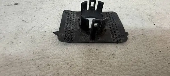 Mercedes-Benz B W246 W242 Rear parking sensor holder (PDC) A2468850356
