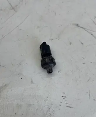 Hyundai Santa Fe Oil pressure sensor 