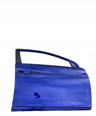 Hyundai i20 (BC3 BI3) Front door OJ345