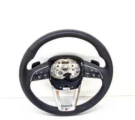 Audi Q5 SQ5 Steering wheel 80A419091BJ